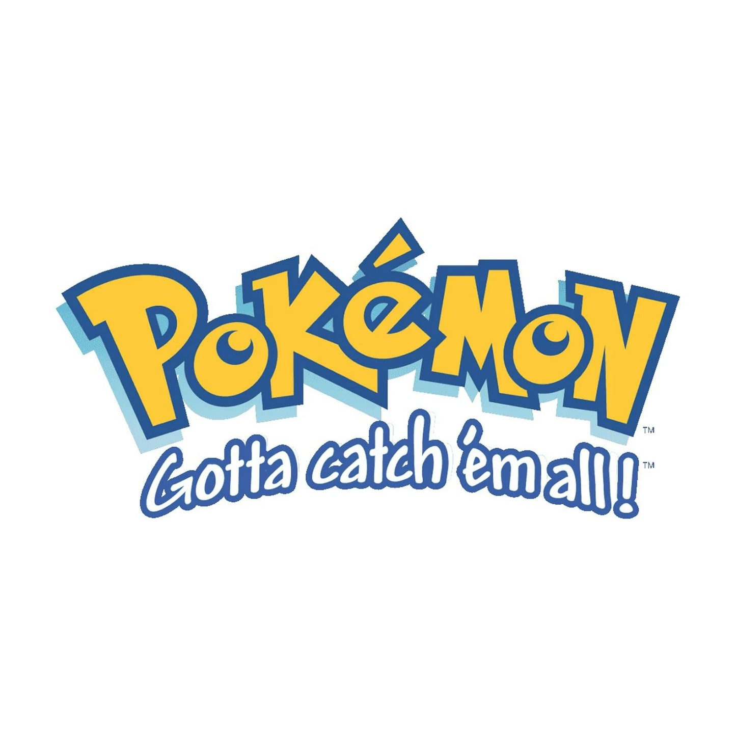 Pokémon TCG: Destined Rivals - Sleeved Booster Pack (10 Cards)