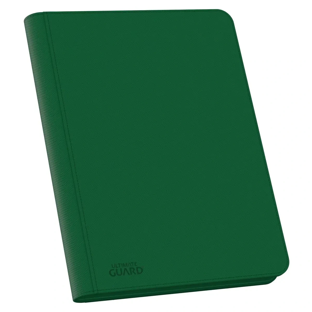 Ultimate Guard Xenoskin Zipfolio 360 (9-Pocket)