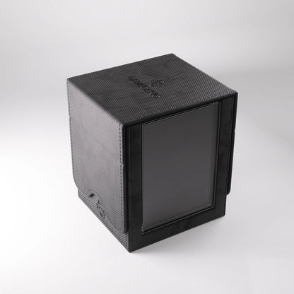 Gamegenic: Squire Plus 100+ XL Convertible