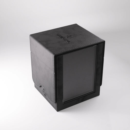 Gamegenic: Squire Plus 100+ XL Convertible