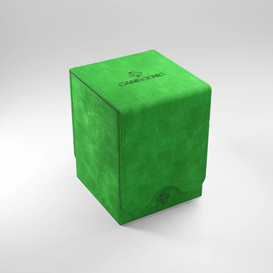 Gamegenic: Squire 100+ XL Convertible - Deck Box
