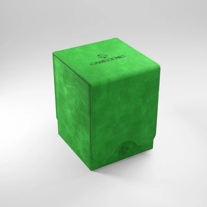 Gamegenic: Squire 100+ XL Convertible - Deck Box