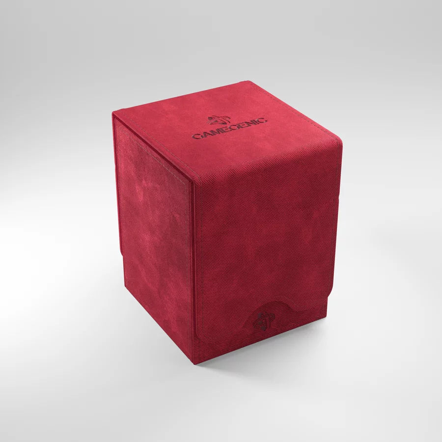 Gamegenic: Squire 100+ XL Convertible - Deck Box