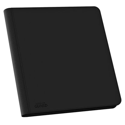 Ultimate Guard Xenoskin Zipfolio 480 (12-Pocket)