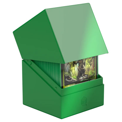 Ultimate Guard: Boulder 100+ Deck Box