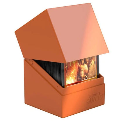 Ultimate Guard: Boulder 100+ Deck Box